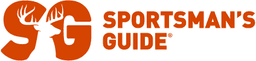 Sportsman's Guide