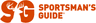 SPORTSMAN'S GUIDE