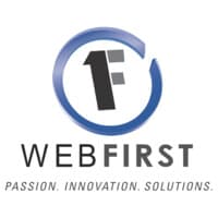 WEBFIRST