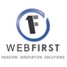 WEBFIRST
