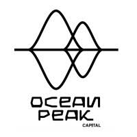 Ocean Peak Capital