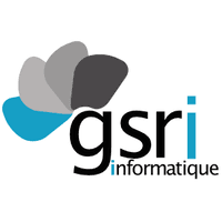 GSRI