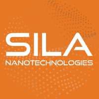 Sila Nanotechnologies