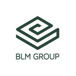 BLM GROUP