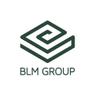 Blm Group