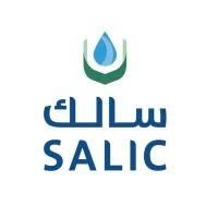 SAUDI AGRICULTURE AND LIVESTOCK INVESTMENT COMPANY (SALIC)