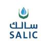 Saudi Agriculture And Livestock Investment Company (salic)