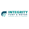 Integrity Pump & Motor