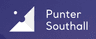 PUNTER SOUTHALL