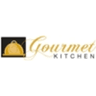 GOURMET KITCHEN INC