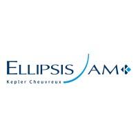 Ellipsis Asset Management