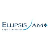 ELLIPSIS ASSET MANAGEMENT