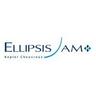 ELLIPSIS ASSET MANAGEMENT