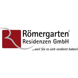 ROMERGARTEN RESIDENZEN (HEALTH CARE HOMES)