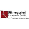 Romergarten Residenzen (health Care Homes)