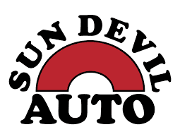 SUN DEVIL AUTO AND SYN AUTO SERVICE