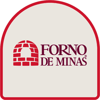 Forno De Minas Alimentos