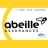 ABEILLE ASSURANCES