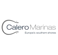 CALERO MARINAS SL
