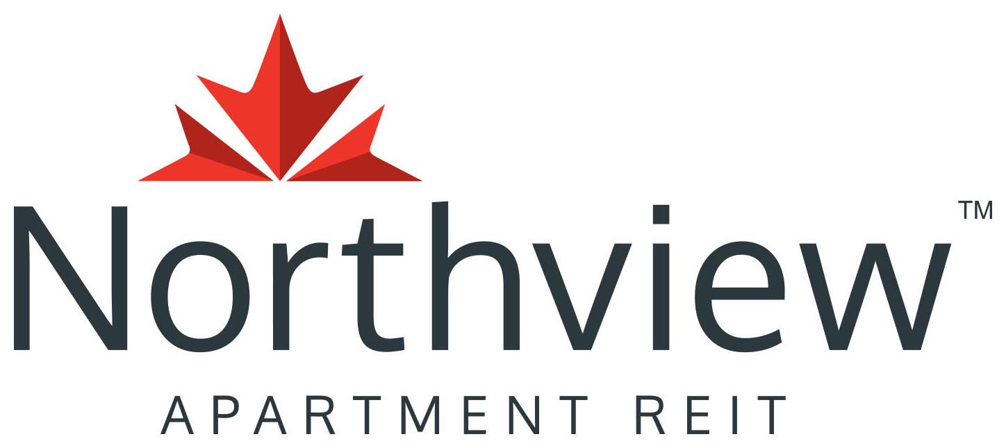 Northview Apartment Reit