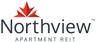 NORTHVIEW APARTMENT REIT