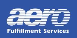 AERO FULFILLMENT SERVICES