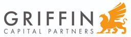 GRIFFIN CAPITAL PARTNERS