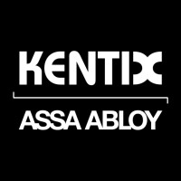 KENTIX GMBH