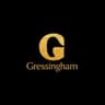 Gressingham Foods