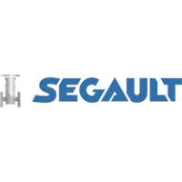 SEGAULT