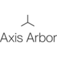Axis Arbor