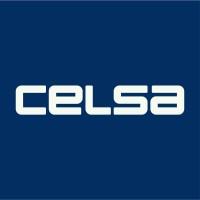 CELSA (SUBSIDIARIES IN UK AND NORDICS)