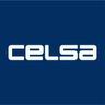 Celsa (subsidiaries In Uk And Nordics)