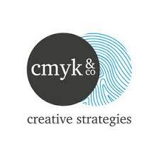 CMYK & CO