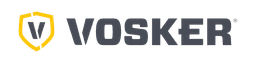 VOSKER