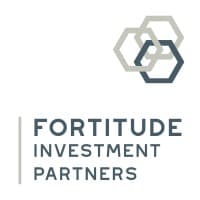 FORTITUDE INVESTMENT PARTNERS PTY LTD