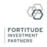 Fortitude Investment Partners