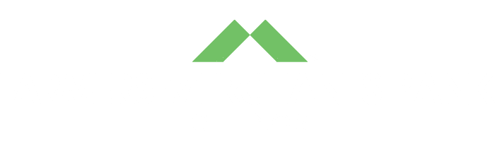 Farmers-merchants (joy Branch Location)
