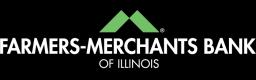 FARMERS-MERCHANTS (JOY BRANCH LOCATION)