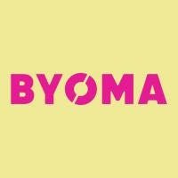 BYOMA