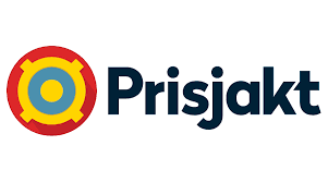 Prisjakt Sverige