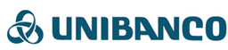 UNIBANCO