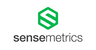 SENSEMETRICS