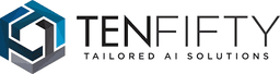 TENFIFTY AB
