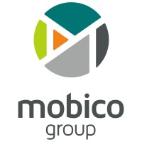 MOBICO GROUP