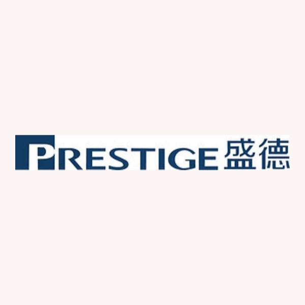 Prestige Wealth (aurelion)