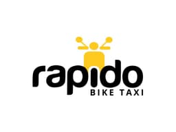 RAPIDO (ROPPEN TRANSPORTATION SERVICES PVT LTD)