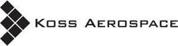 KOSS AEROSPACE