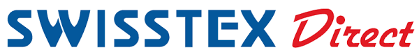 SWISSTEX DIRECT LLC