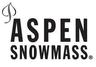 ASPEN SKIING COMPANY